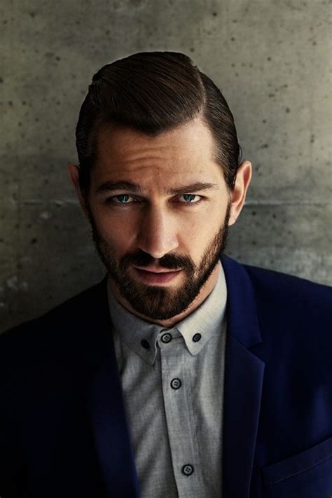 OMG, he’s naked: Michiel Huisman from ‘Game Of Thrones’